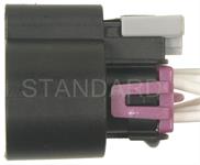 Electrical Connector