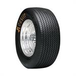 Tire, Quick Time D.O.T., P 245 /60-15, Bias-Ply