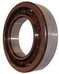 Bearing Differential ( 644, 716 and 741 )