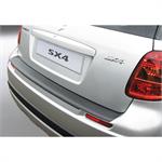 Rear Bumper Protector Sz Sx-4