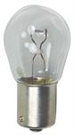 Bulb, Back-Up/Tail Lamp, #1156