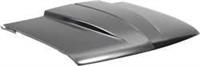 "94-03 S-10 COWL INDUCTION HOOD-2"""