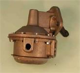 Remanufactured Original Style fuel Pump