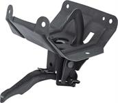 RS Hood Latch Assembly