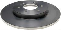 Brake Rotor 300mm(11,81")