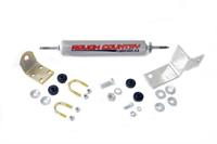 Steering Stabilizer for 0-3-inch Lifts