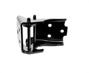 Door Hinge,Lower LH,70-81