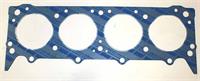 the Head Gasket Jeep 209 and 304 67-79 3,75tum