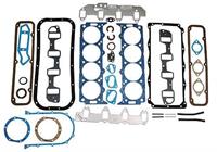 Overhaul Set/8 Cyl/383/410/430