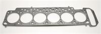 head gasket, 89.99 mm (3.543") bore, 1.78 mm thick
