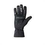 RAIN K KART GLOVES BLACK SZ. L