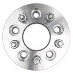wheelspacers, 32mm, 74,0mm center bore