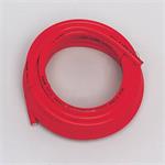 Ignition Cable 8,5mm Red / 7,5m