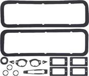 Paint Seal Gaskets, Chevy, Kit