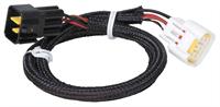 Harness, CAN-Bus Extension, 6-Pin, 72 in. Length
