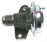 EGR Valve, Ford, Each