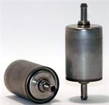 Fuel Filter, Replacement, 3/8"