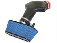 Air Intake, Magnum Force Stage 2 Pro 5R