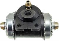 Wheel Cylinder, 1.250 in. Bore, Chevy, Truck, Each