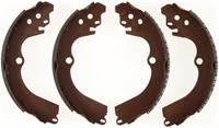 Brake Shoes