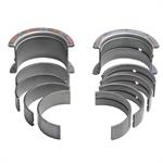 Main Bearings, Competition Series, 0.010"