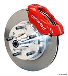 Disc Brake Kit