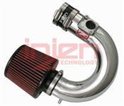 Airfilter Kit Polished