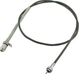 Speedometer Cable/ 70 Overall