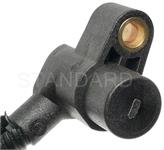 ABS Speed Sensors, Replacement, Ford, Mercury, Each