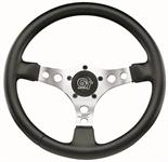 ratt "Formula GT Steering Wheels, 14"