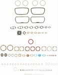 Engine Gasket Set