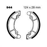 Brake Shoes