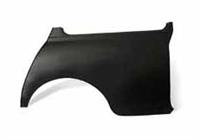 Rear Fender Stock Right