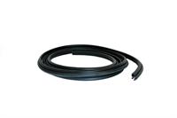 FC-G3084 - Trunk Seal - Trunk