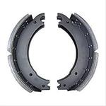 Brake Shoes