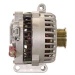 alternator / generator