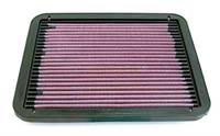 Replacement Air Filter