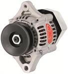 alternator / generator, 50A, 16 volt, Natural