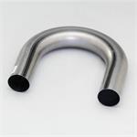 Exhaust Tubing