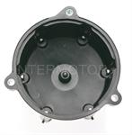 Distributor Cap