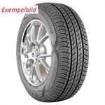 Tire, "Cooper Discoverer S/T MAXX", 265/75-16