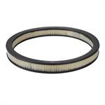 Air Filter Element (round)