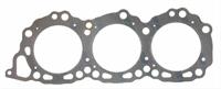 head gasket, 87.00 mm (3.425") bore