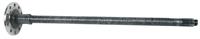 Axle, Rear, 7.5", 26 Spline, 1978-88 G-Body