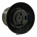 Steering Wheel Hub