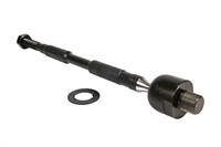 tie rod end, inner, male