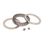 Sprag/Roller Clutch, 29-Element, Forward Sprag, Low-Reverse Clutch, GM, 4L60E/700R4, Kit