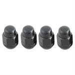 lug nut, M12 x 1.75, No end, 35,6 mm long, conical 60°