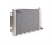 Radiator Aluminum 350hp