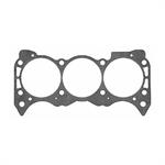 head gasket